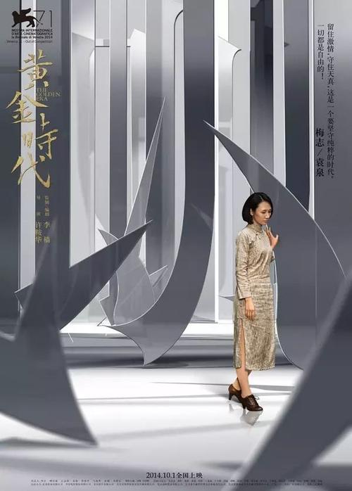 哪里能办理纽约州驾照